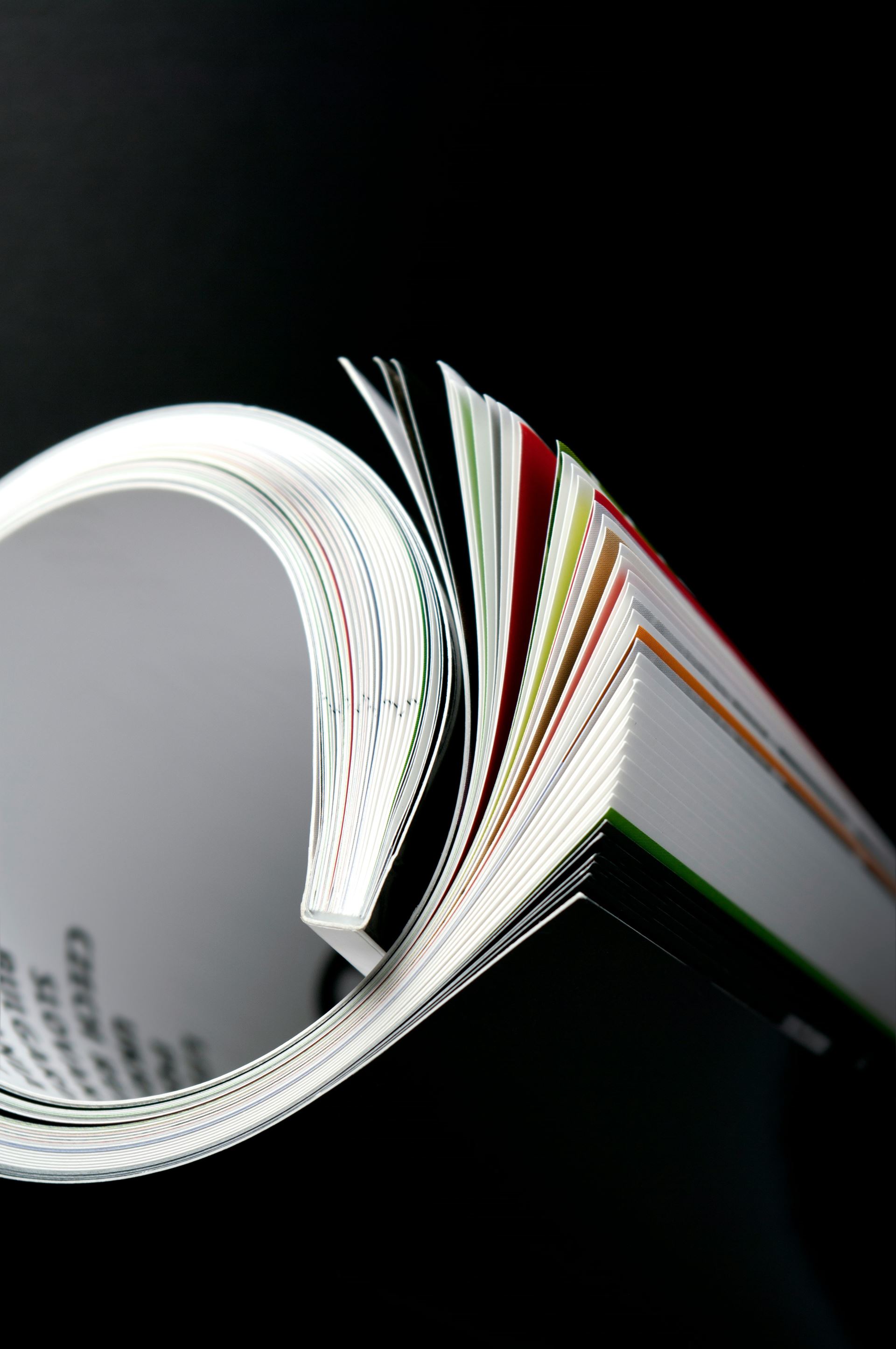 Information Leaflet